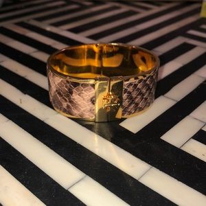 Tory Burch Bracelet